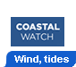 coastalwatch