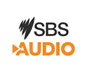 SBS Audio