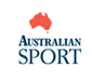 theaustralian sport