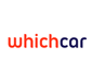 whichcar