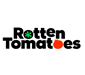 rottentomatoes - best christmas movies