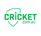 cricket.com.au