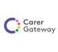 carer gateway