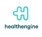 healthengine