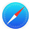 Safari app