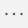 Edge menu icon