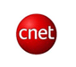 cnet