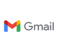 Gmail - Google Mail