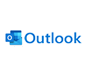 Outlook.com