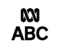 ABC.net au home page
