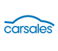 Carsales