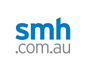 SMH.com.au