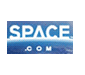 space.com