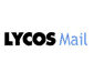 Lycos Mail