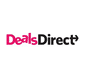 dealsdirect