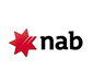 nab