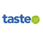 Taste.com.au