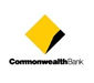 commbank