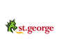 ST George