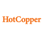 hotcopper