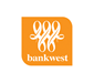 Bank West