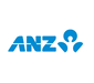 ANZ