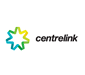 Centrelink