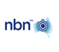 nbnco