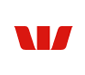 westpac