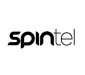 spintel