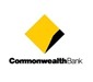 Commonwealth Bank