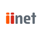 iinet