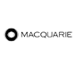 macquarie bank