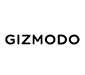 gizmodo