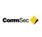 ComSec