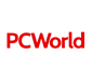 pcworld