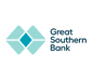 Great Southern Bank