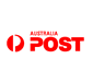 Australia Post