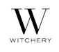 witchery