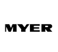 myer