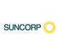 SunCorp