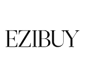 ezibuy