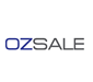 ozsale