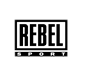 rebelsport