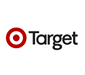 target