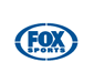 Fox Sports