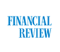 Financial review