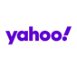 Yahoo7