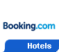 Search hotels