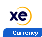 currency